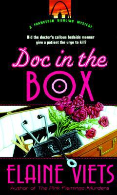 Doc in the Box