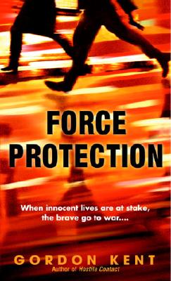 Force Protection