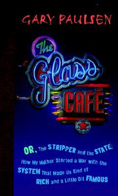 The Glass Cafe