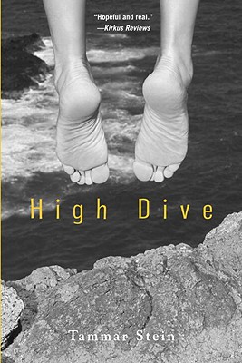 High Dive