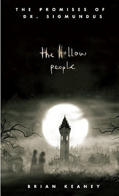 The Hollow People