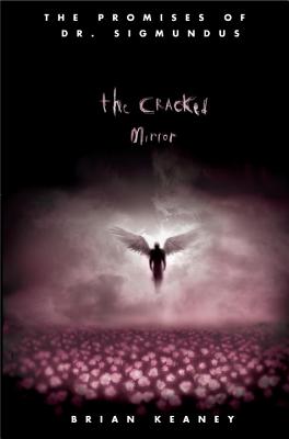 The Cracked Mirror // The Gallow Glass