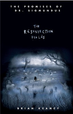 The Resurrection Fields