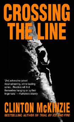 Crossing the Line