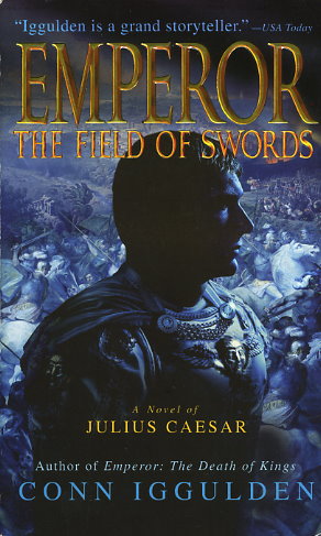 The Field of Swords