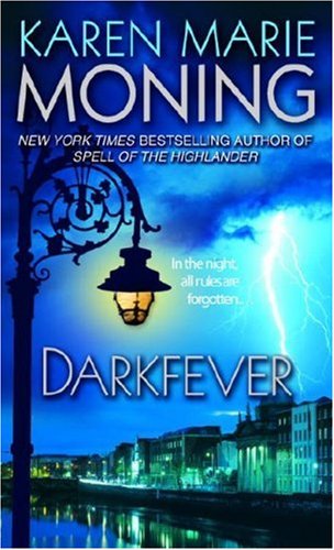 karen marie moning dark fever karen marie moning dark fever