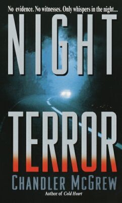 Night Terror