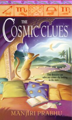 The Cosmic Clues