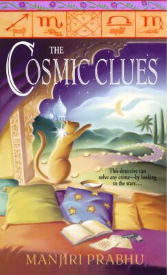 The Cosmic Clues