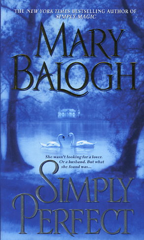 someone perfect by mary balogh someone perfect by mary balogh