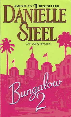 Bungalow 2