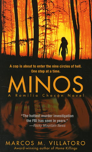 Minos
