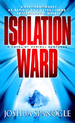 Isolation Ward