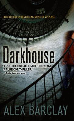 Darkhouse
