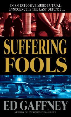 Suffering Fools