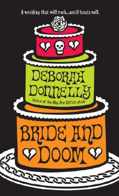 Bride and Doom