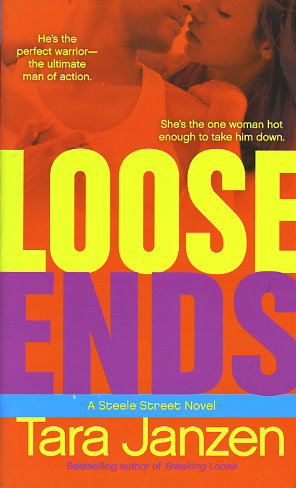 Loose Ends