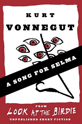 A Song for Selma
