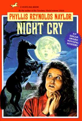 Night Cry