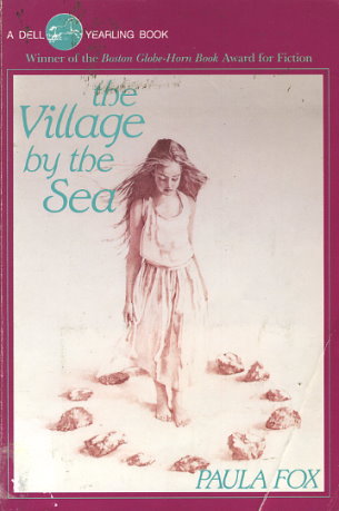 The Village by the Sea