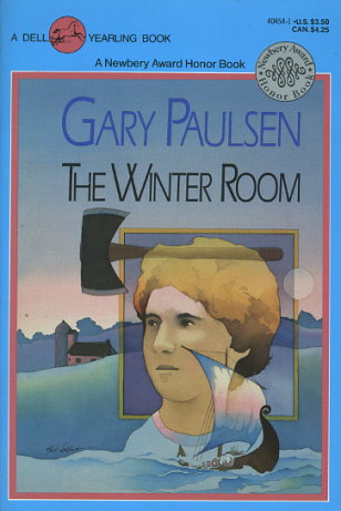 The Winter Room