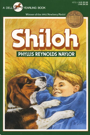 Shiloh