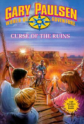 Curse of the Ruins