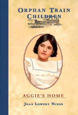 Aggie's Home