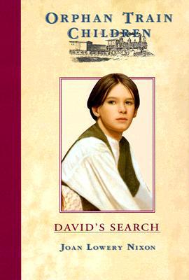 David's Search