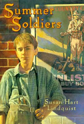 Summer Soldiers