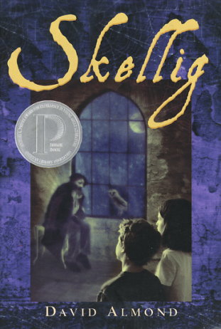 Skellig