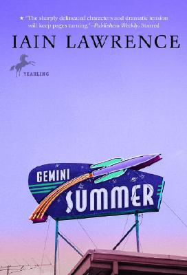 Gemini Summer