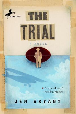 The Trial