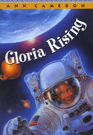 Gloria Rising