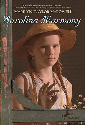 Carolina Harmony