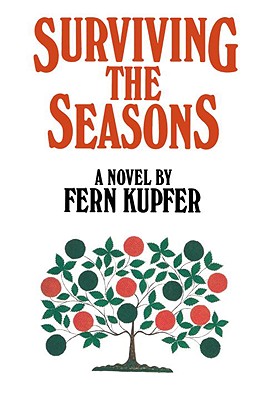 Surviving the Seasons