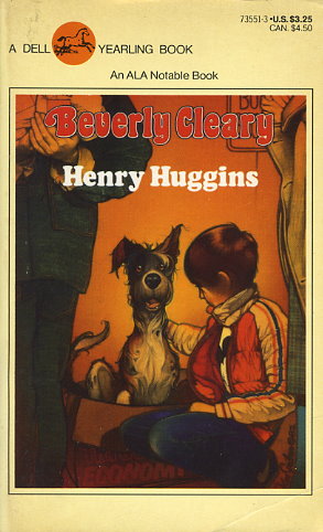 beverly cleary henry huggins series beverly cleary henry huggins series