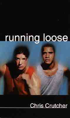 Running Loose