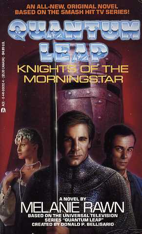 Knights of the Morningstar