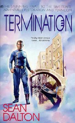 Termination