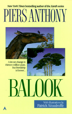 Balook