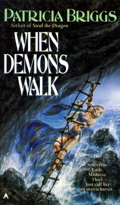 When Demons Walk