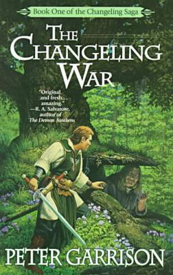 The Changeling War