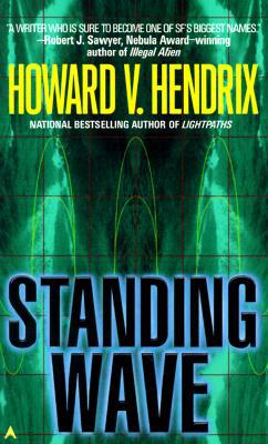 Standing Wave