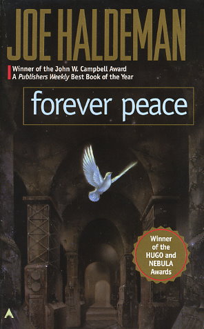 Forever Peace