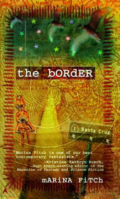 The Border