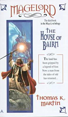 The House of Bairn