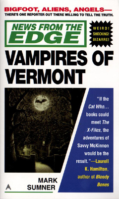 Vampires of Vermont