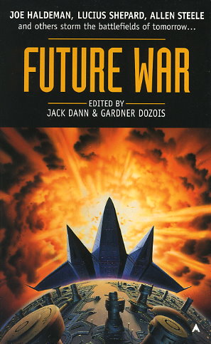 Future War