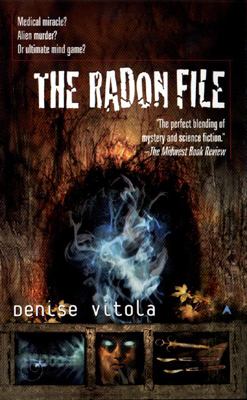 The Radon File